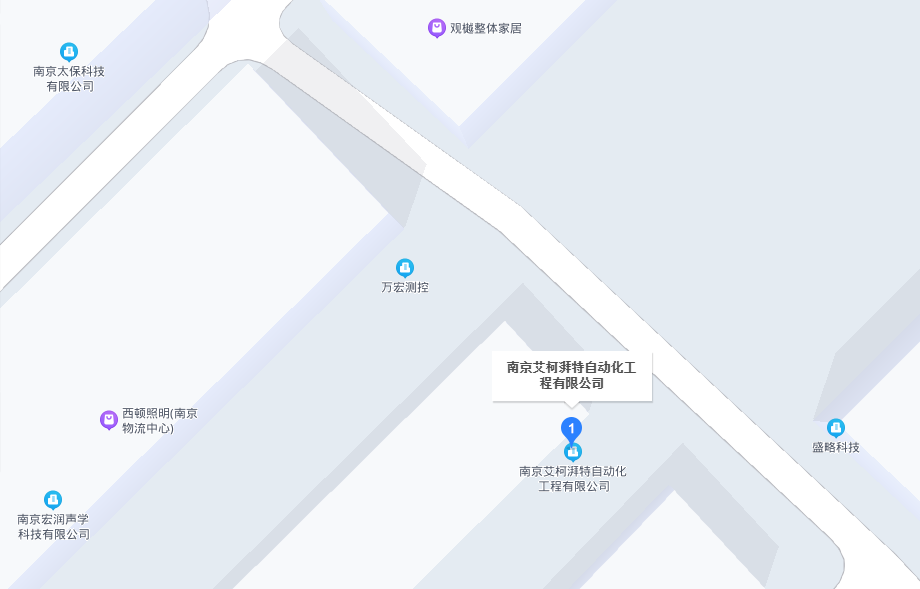 微信截圖_20220218135444.png